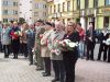 0507_rocznica.jpg
