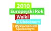 0519_walka_z_ubostwem.jpg