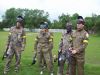 0525_paintball.jpg