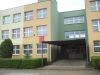 0527_zs_nr_2.jpg