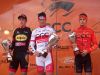 0528_criterium.jpg