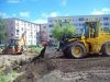 0604_dziura2.jpg