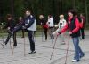 0609_nordic.jpg