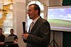 0611_piotr_borys.jpg