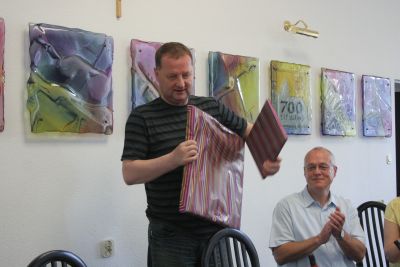 0611_prezio2.jpg