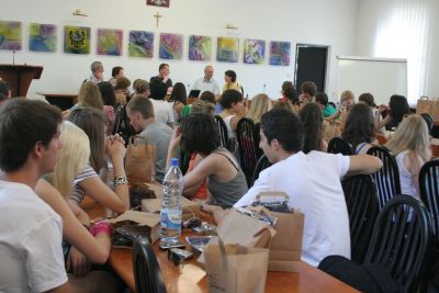 0611_prezio3.jpg