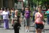0612_nordic_walking.jpg