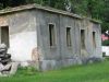 0616_budynek_scinawa.jpg