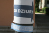 0618_dziura.jpg