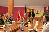 0624_konferencja.jpg
