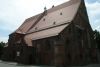 0629_kosciol_mbc.jpg