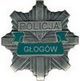 0510_glogow_policja