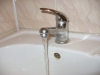 thumb_0423_kran_003