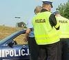 thumb_0517_policja