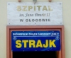 thumb_0521_strajk1.jpg