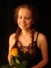 thumb_0525_alicja_zok