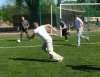 thumb_0525_boisko