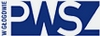 thumb_0525_logo_pwsz