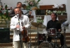 thumb_0526_festiwal_2