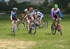 thumb_0526_mtb