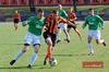 thumb_0526_szycha