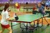 thumb_0526_tenisistki