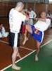 thumb_0527_kickboxing