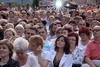 thumb_0527_mala_gala2