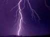 thumb_0528_pioruny