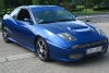 thumb_0528_tuning1