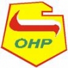 thumb_0529_logo_ohp