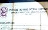 thumb_0529_strajk_nauczycieli