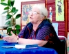 thumb_0530_papuzinska