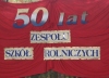 thumb_0530_rolnicza
