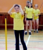 thumb_0530_sp7