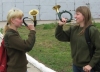 thumb_0530_sygnalistki