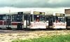 thumb_0531_km_glogow