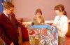 thumb_0531_psie_kupy_w_sztuce