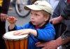 thumb_0531_szansa_mala