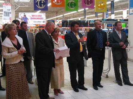 0601_carfur2