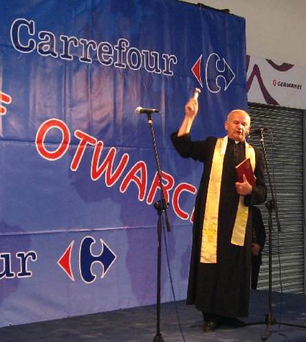 0601_carfur5