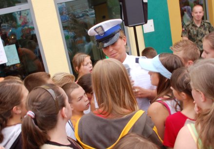 0601_kask5