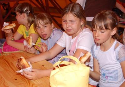 0602_ok_prak_3