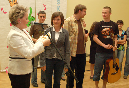0603_przegld1
