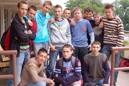 0605_gimnazjalisty