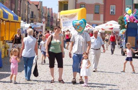 0607_dni_glogowa1