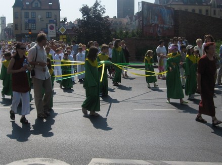0607_duza_3_procesja
