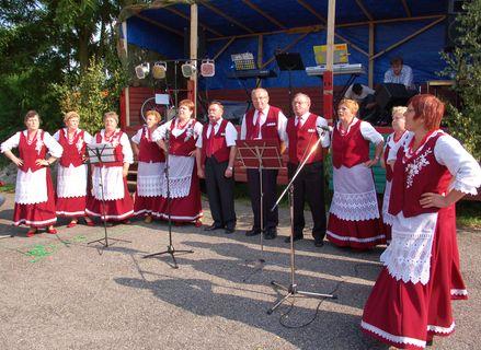 0607_wilkow1