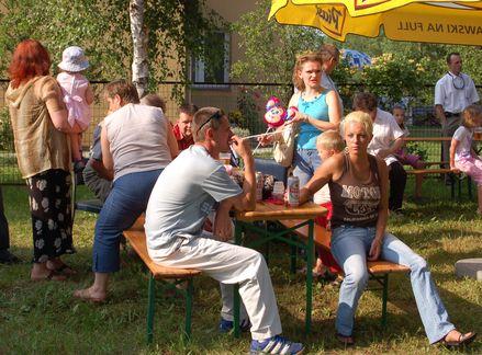 0607_wilkow5