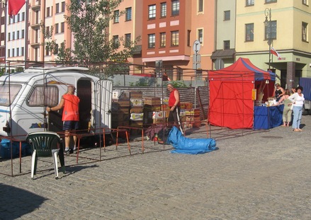 0608_stragany